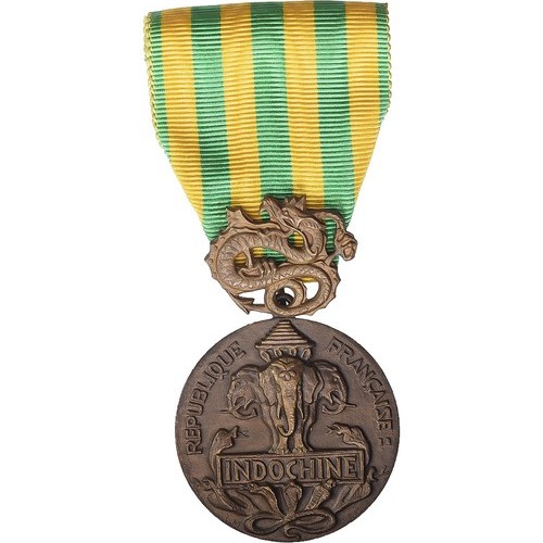 France indochine corps - indochine,,