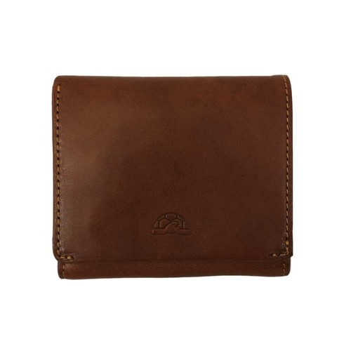 Tony perotti portefeuille en - -,