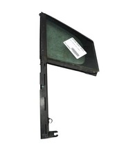 Custode avant droit (porte) PEUGEOT 3008 1 PHASE 1 9202N9