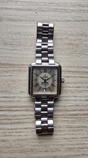 Automatic Russian Watch