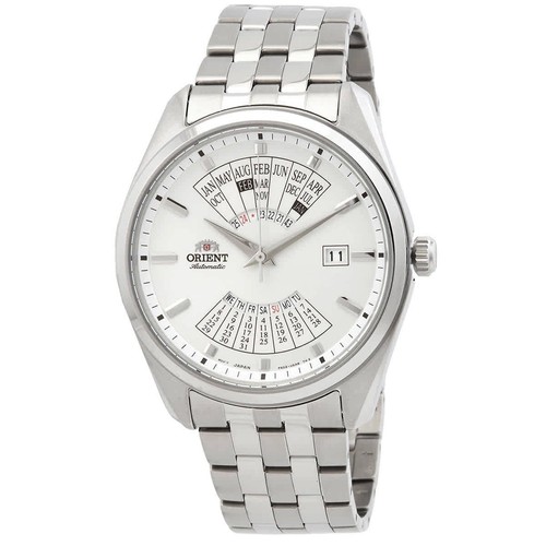Orient contemporain multi year - multi,