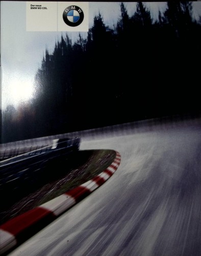 Hc4502 brochure catalogue - brochure,