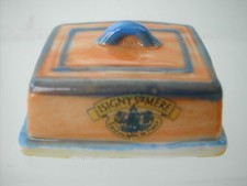 fève - ISIGNY SAINTE MERE III