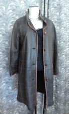 Vallereuil manteau luxe - p.,