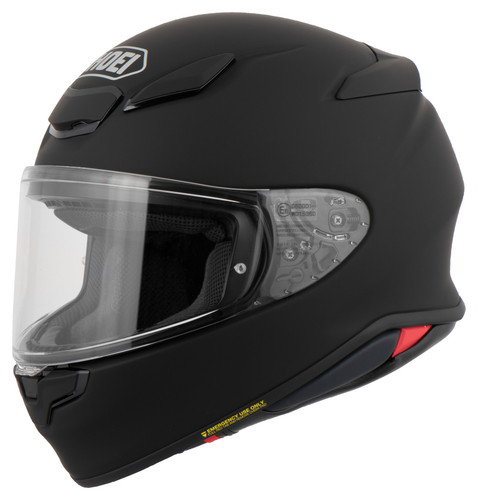 Casque intégral shoei nxr - intégral,