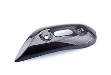 Para Chaleur Collecteurs Pot