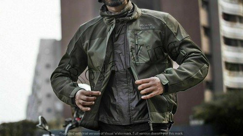 Windfarer veste équitation - windfarer, d'équitation