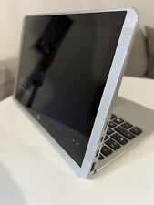 Lot De 2 Pc HP Pavillon X2