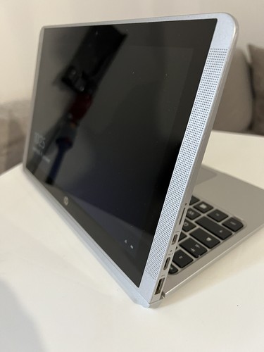 Lot hp pavillon x2 - 2,