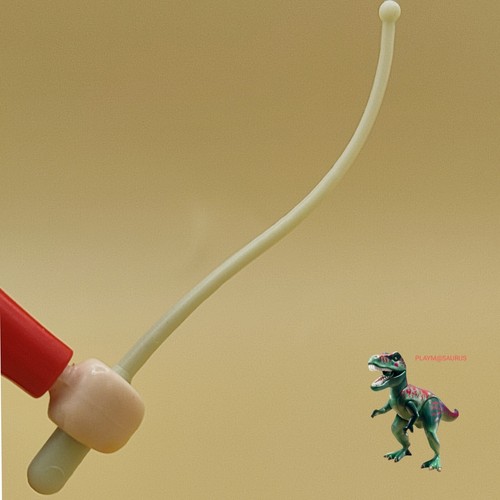 Playmobil 3059 3171 3209 - , 3240
