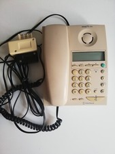 TELEPHONE FIXE AMARYS 320