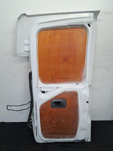 Porte coffre droit - de,
