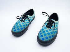 VANS Baskets Unisex Chaussures