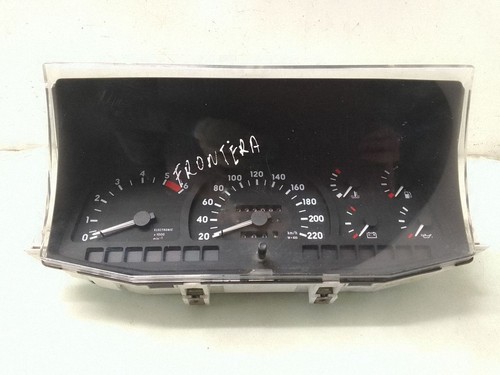 87001271 opel frontera 1996 - 87001271, a