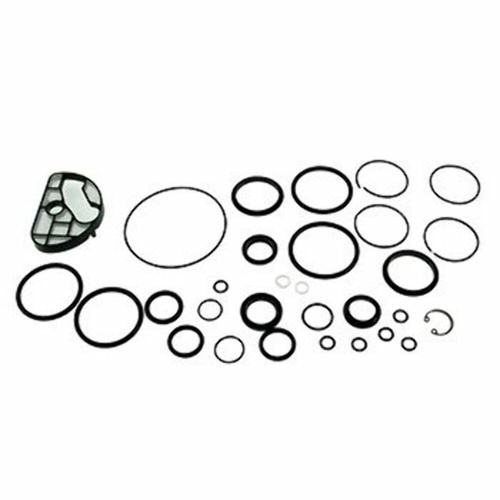 Johnson evinrude kit - johnson, de