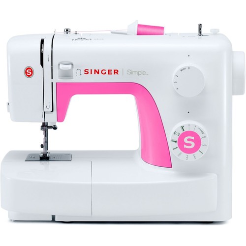 Machine coudre singer - coudre,
