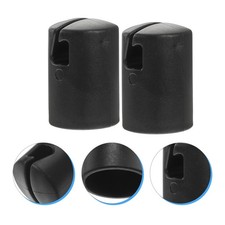  6 Pcs Fournitures De