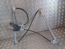 Mécanisme + moteur lève