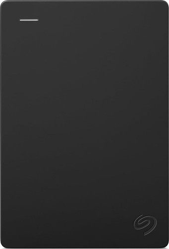 Seagate portable 5tb - 5tb, external