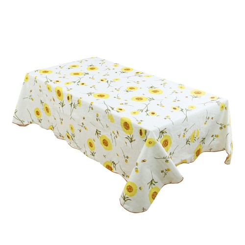 Nappe vinyle x 71 - nappe,