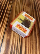 1 Embout 870-2600-26-PM 4234 Sandvik Coromant