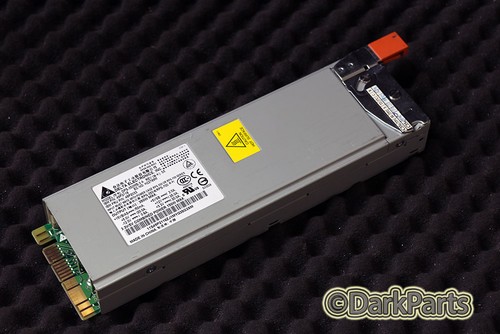 Ibm fru 49p2033 - 49p2033, power
