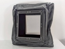 TOYO View 4x5 Soufflet Grand