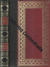 Henri Rivière. La Seconde vie