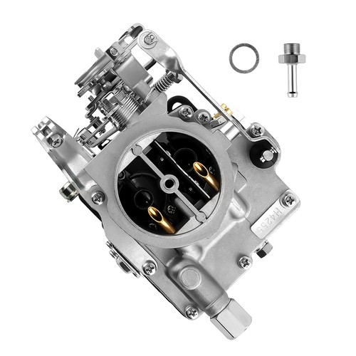 Carburateur carb for toyota - carb,