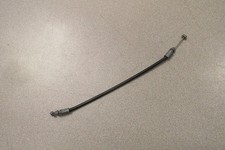 Câble selle (Honda - Hornet