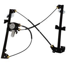 MONTE GLACE LEVE VITRE