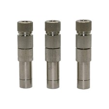 LOT 3 Buses Brumisation 0.2mm