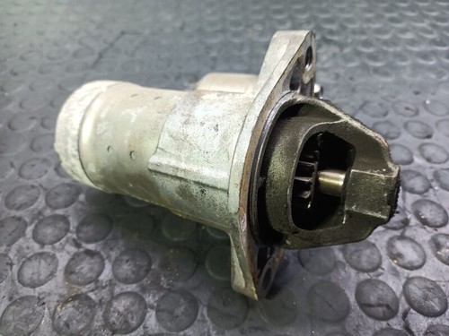 8980147432 démarreur opel - 8980147432,