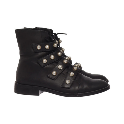 Zara trafaluc bottes à - bottes,