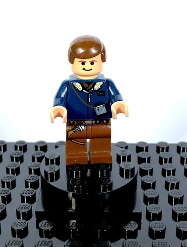 Lego star wars episode - lego,