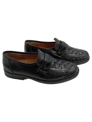 Roger kent chaussons mocassins - roger,