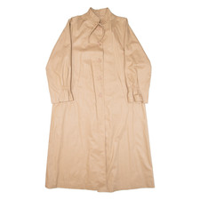 Manteau D'Hiver Pour Femmes