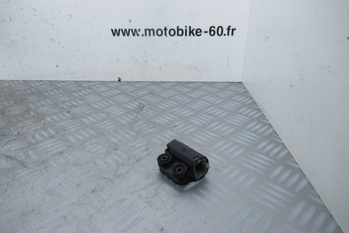Capteur chute yamaha neos - de,