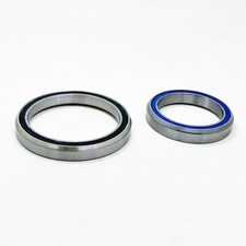 Roulements de casque de vélo pour Trek Madone Domane-Emonda 30,15 x 40 x 6,5/ 4