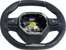 Volant Peugeot 9843179880 308