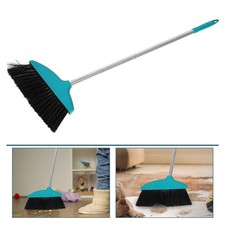  Balai Extérieur Ramasseur En