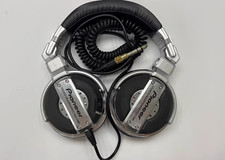 1pcs pioneer hdj - 1pcs,