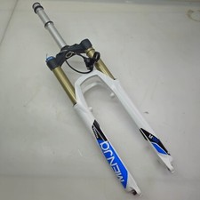 Fourche MAGURA MENJA 26" 130Mm