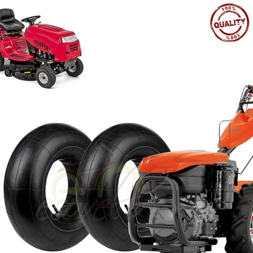 Chambres air 6 50 - chambres, –