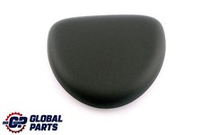 Mini Cooper R58 Coupe