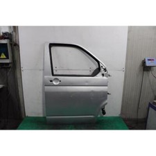 PORTE AVANT DROIT VOLKSWAGEN
