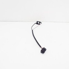 BMW 3 E46 Cabrio Droit, Hard