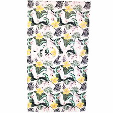 Roxy Rester Froide Eau