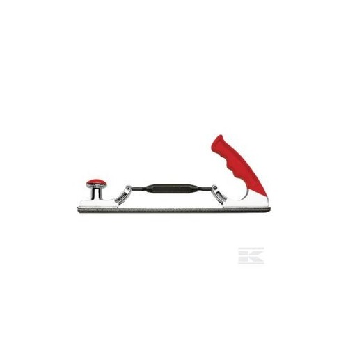 Monture pour limes 851c - limes, /