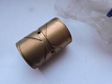 Bague bronze de pignon récepteur 2 em Peugeot J7 - Réf 233818